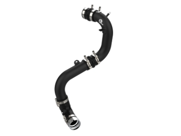 Picture of aFe Bladerunner I/C & Tubes Intercoolers - 46-20589-B