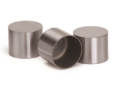 Picture of Supertech SPT Cam Followers Valves - CF-33-14-LC6