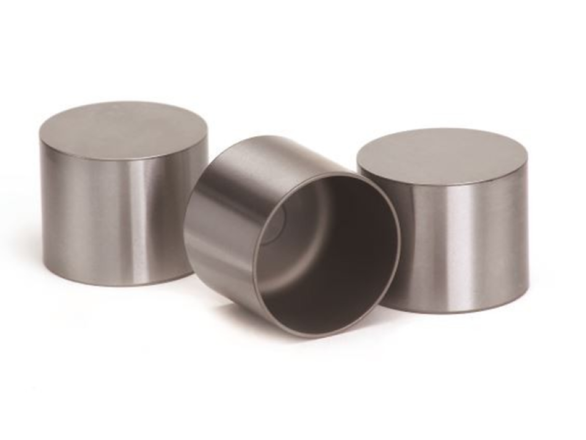 Picture of Supertech SPT Cam Followers Valves - CF-33-14-LC6