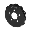 Picture of Wilwood WIL Rotor Hat Brake Rotors - 170-14484