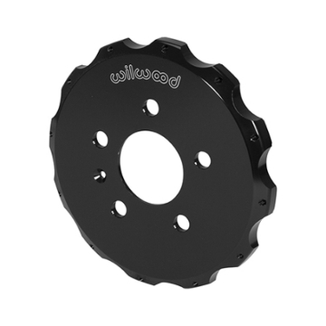 Picture of Wilwood WIL Rotor Hat Brake Rotors - 170-14484