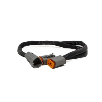 Picture of Baja Designs BAJ Wiring Harness Light Accessories and Wiring - 640189