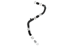 Picture of aFe Bladerunner I/C & Tubes Intercoolers - 46-20589-B