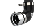 Picture of aFe Bladerunner I/C & Tubes Intercoolers - 46-20589-B