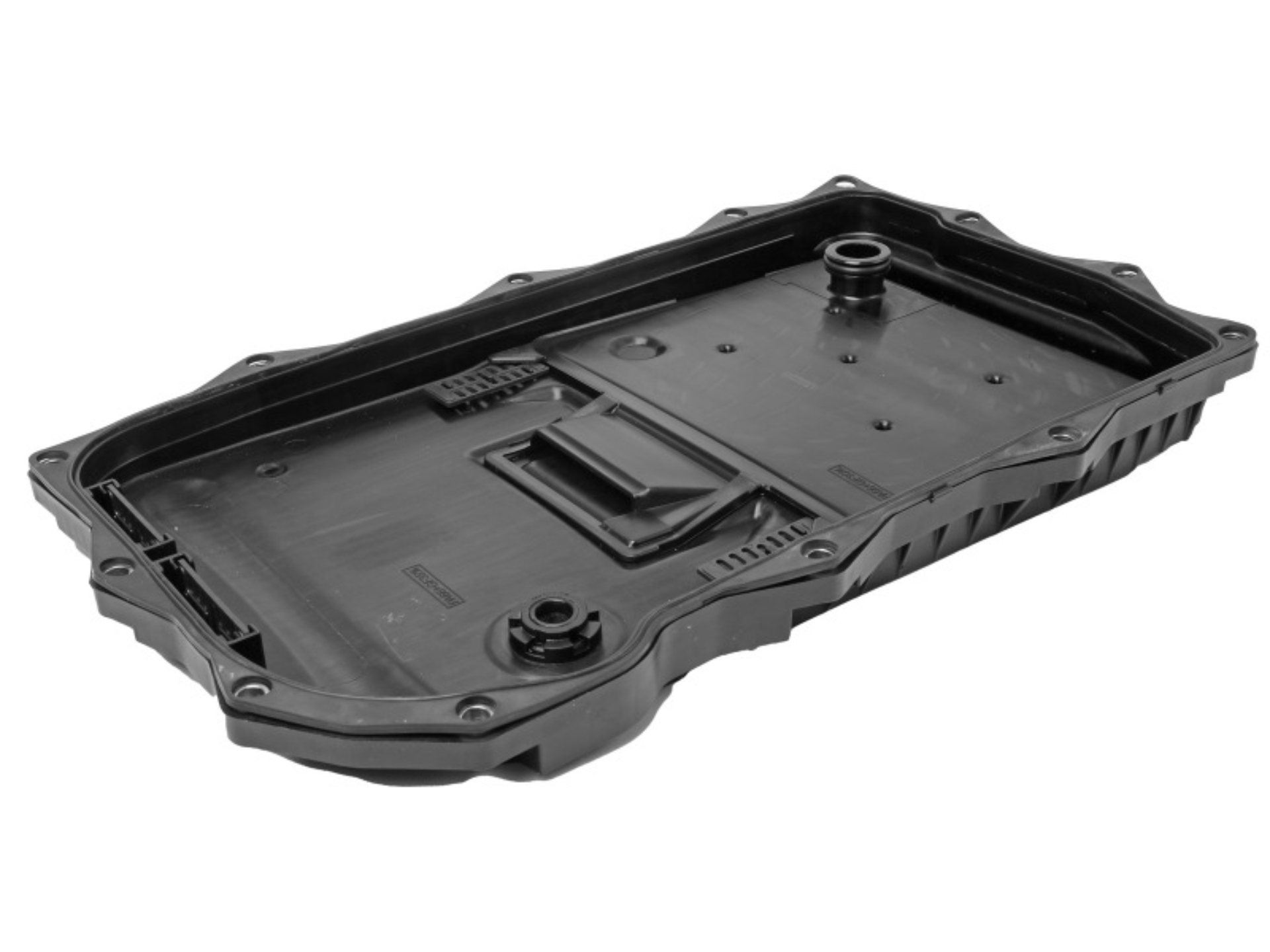 Picture of aFe ProGuard Trans Filter Transmission Filters - 44-TF015