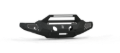 Picture of Road Armor RDA Evolution Front Bumpers - 3202EF3B