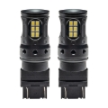 Picture of ORACLE Lighting ORL Bulbs-Cree Reverse - 4911-001