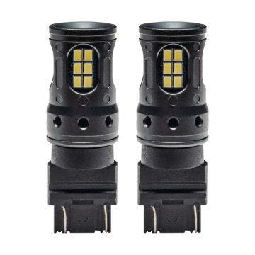 Picture of ORACLE Lighting ORL Bulbs-Cree Reverse - 4911-001