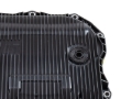 Picture of aFe ProGuard Trans Filter Transmission Filters - 44-TF015