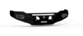 Picture of Road Armor RDA Evolution Front Bumpers - 4192EF0B