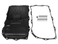 Picture of aFe ProGuard Trans Filter Transmission Filters - 44-TF015