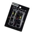 Picture of ORACLE Lighting ORL Bulbs-Cree Reverse - 4911-001