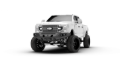 Picture of Road Armor RDA Evolution Front Bumpers - 6172EF0B