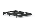 Picture of Road Armor RDA TRECK Roof Racks - 520RRS56B
