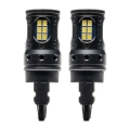 Picture of ORACLE Lighting ORL Bulbs-Cree Reverse - 4911-001