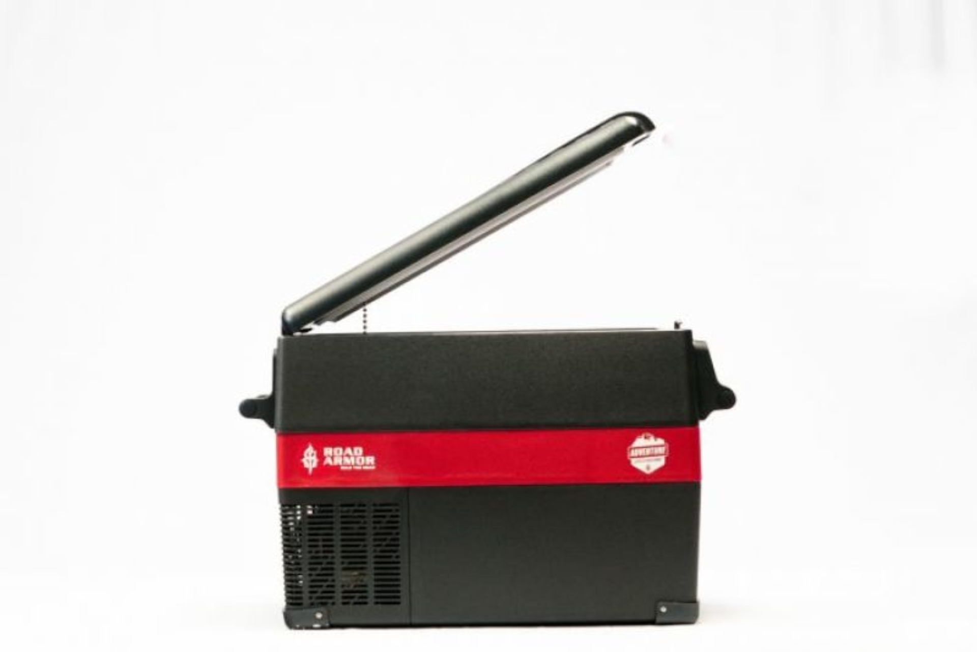 Picture of Road Armor RDA Cooler Fridges - RACF45