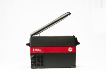 Picture of Road Armor RDA Cooler Fridges - RACF45