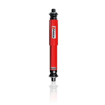 Picture of KONI KON Special Active Shocks Shocks and Struts - 82 2649