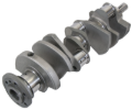 Picture of Eagle EAG Crankshafts-8 Cyl - 440042506700
