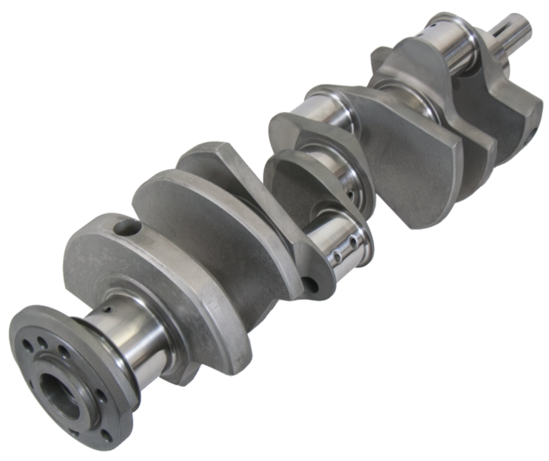 Picture of Eagle EAG Crankshafts-8 Cyl - 440042506700