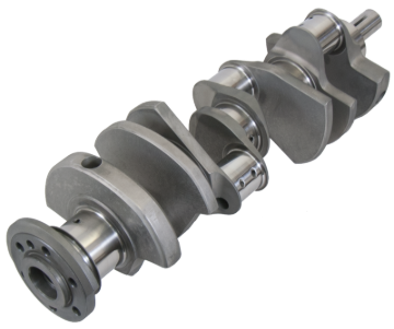 Picture of Eagle EAG Crankshafts-8 Cyl - 440042506700