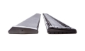Picture of AMP Research AMP PowerStep Xtreme Running Boards - 78242-01A