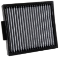 Picture of K&N Engineering KN Cabin Air Filters - VF2038