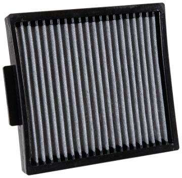 Picture of K&N Engineering KN Cabin Air Filters - VF2038
