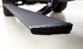 Picture of AMP Research AMP PowerStep Xtreme Running Boards - 78242-01A