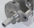 Picture of Eagle EAG Crankshafts-8 Cyl - 440042506700