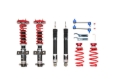 Picture of Pedders PED eXtreme XA Coilover - PED-162052