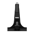 Picture of Thule THU Rapid Gutter Foot Pack Roof Rack - 953101