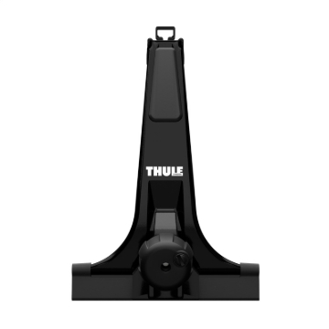 Picture of Thule THU Rapid Gutter Foot Pack Roof Rack - 953101