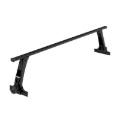 Picture of Thule THU Rapid Gutter Foot Pack Roof Rack - 953101