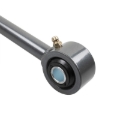 Picture of Synergy Mfg SYN Sway Bar Links Rear Sway Bar Endlinks - 8861-11