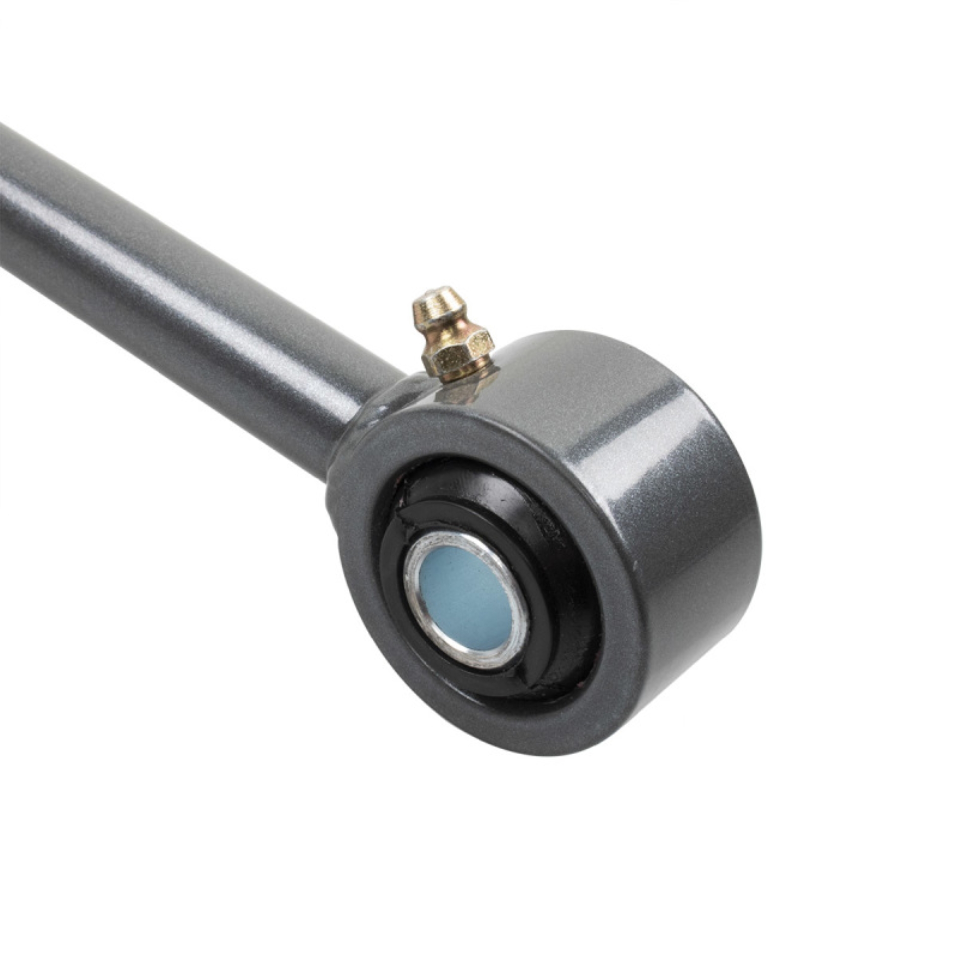 Picture of Synergy Mfg SYN Sway Bar Links Rear Sway Bar Endlinks - 8861-11