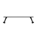 Picture of Thule THU Rapid Gutter Foot Pack Roof Rack - 953101