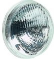 Picture of Hella Vision Plus Head Lamp Driving Lights - 002850001