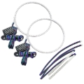 Picture of ORACLE Lighting ORL Headlight Halo Kits - 1471-334
