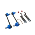 Picture of Pedders PED eXtreme XA Coilover - PED-162052
