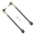 Picture of Synergy Mfg SYN Sway Bar Links Rear Sway Bar Endlinks - 8861-11
