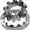 Picture of Boundary BOU Oil Pump Gear - LANCIA-OPG