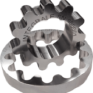 Picture of Boundary BOU Oil Pump Gear - LANCIA-OPG