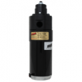 Picture of FASS Fuel Systems FASS Adjustable Ford Pumps Fuel Pumps - FASF17250F220G