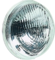 Picture of Hella Vision Plus Head Lamp Driving Lights - 002850001