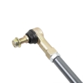 Picture of Synergy Mfg SYN Sway Bar Links Rear Sway Bar Endlinks - 8861-11