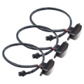 Picture of ORACLE Lighting ORL Grille LED Kits Light Strip LED - 5889-005-T