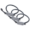 Picture of ORACLE Lighting ORL Grille LED Kits Light Strip LED - 5889-005-C
