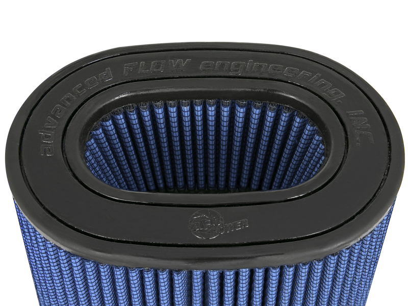 Picture of aFe Universal Pro-5 R Filter Air Filters - 24-91126