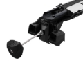 Picture of Thule THU Edge Foot Pack Roof Rack - 720601